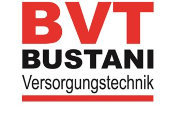 (c) Bustani-versorgungstechnik.de